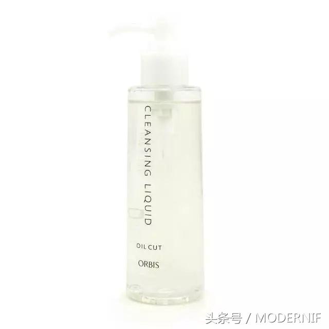 日本值得买的潮品清单,日本进口好物种草推荐