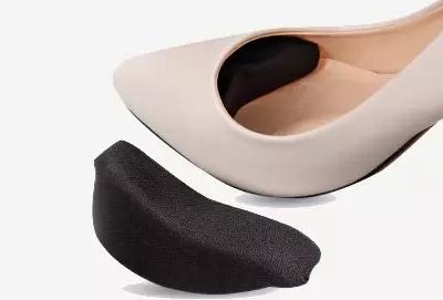 鞋子不跟脚怎么办视频,鞋子松了不跟脚怎么办