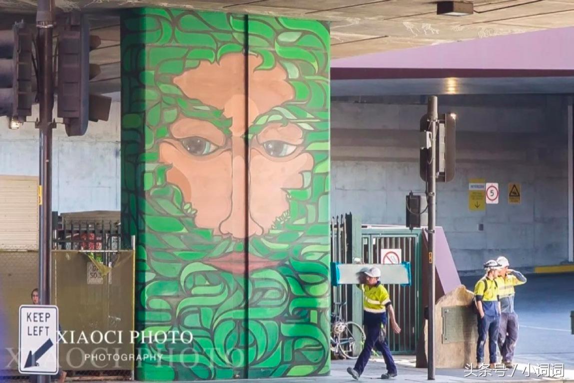 玩转南澳大利亚，这篇最全旅行攻略一定可以帮到你