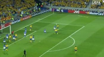 身怀绝技的高手视频,身怀绝技武术视频