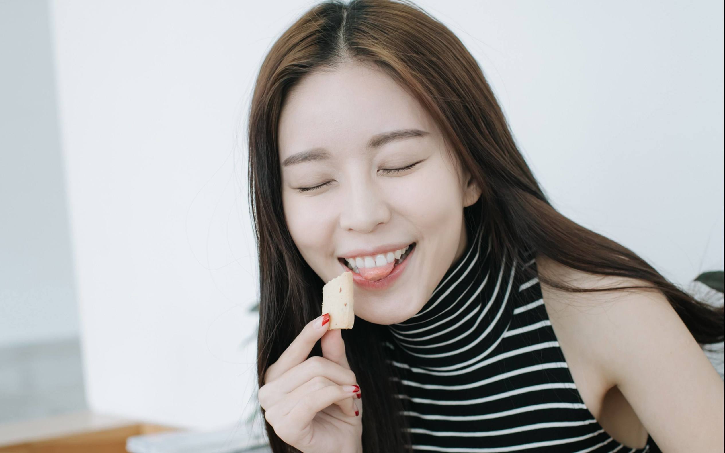 三本大学生真的没出息吗,上三本大学有没有出路