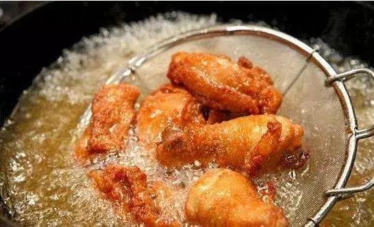 微波炉都有哪些实用技巧,今天教你如何正确使用微波炉