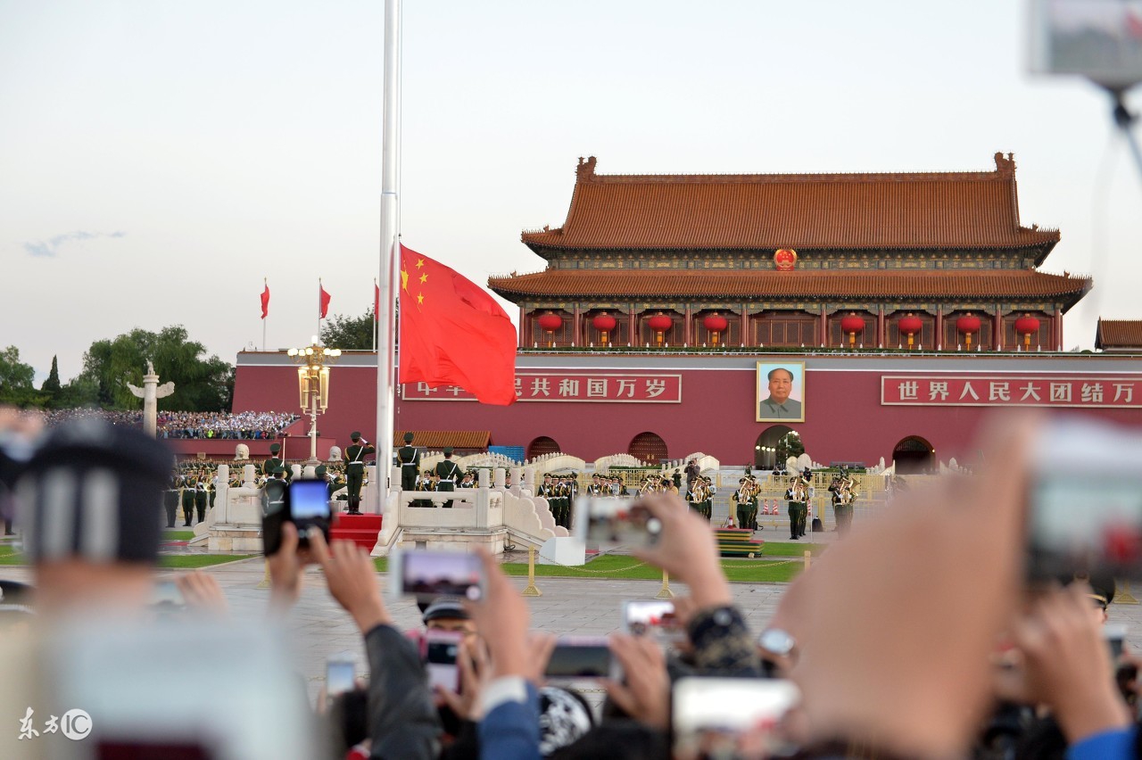 国庆节可以和孩子说的英文,关于中秋节的亲子英文