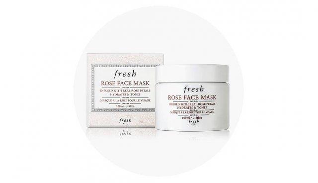 香港购物最全的攻略清单,香港最新购物攻略网站推荐