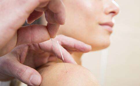 国医大师贺普仁针灸心法丛书,国医大师贺普仁针灸视频