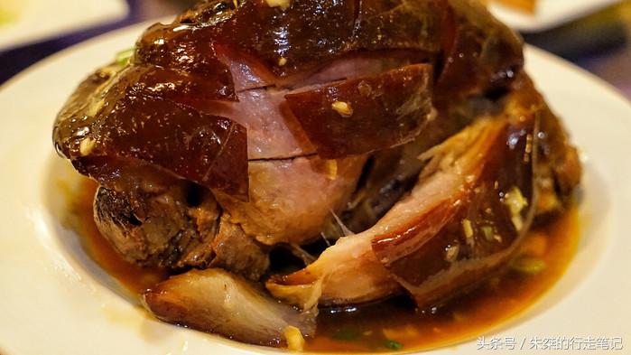 夜游南浔古镇感受江南水乡的美,江南六大古镇最值得一去的是南浔