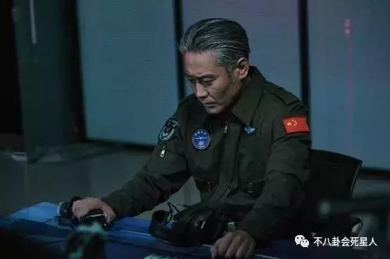 璺ㄥ鍙嶆亹,澧冨鍙嶆亹渚﹀療琛屽姩婕旂粌