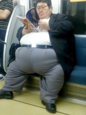 日本有名的牛肉饭连锁,正宗吉野家招牌牛肉饭