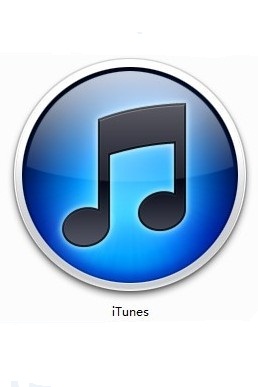 苹果4s很久没充电了电池怎么激活,iphone新机激活和传输数据流程