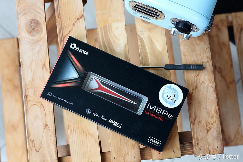 老电脑升级nvme固态硬盘,nvme协议移动固态硬盘推荐