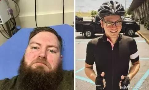 国庆中秋休8天上7天,国庆8天乐