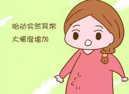 怎么解决脐带绕颈,解决脐带绕颈有方法