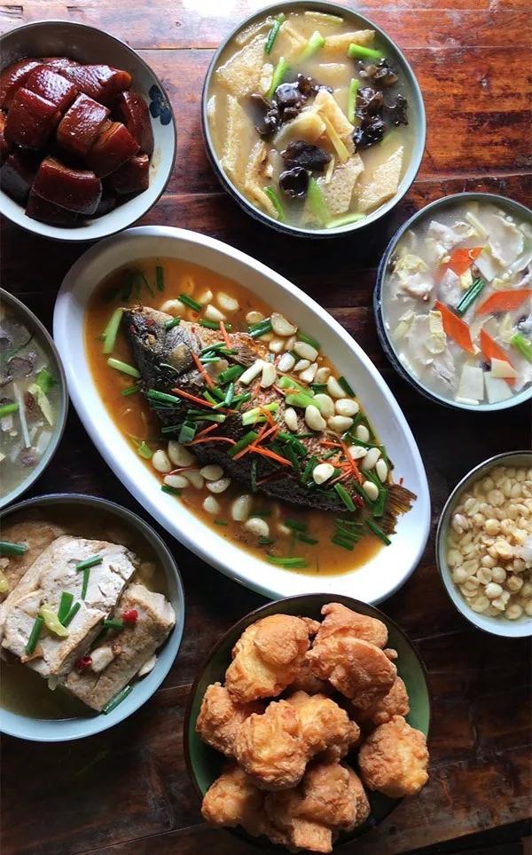 仙居美食餐厅推荐日料,仙居美食推荐