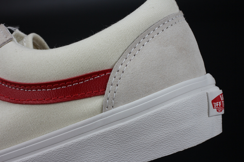 vansvaultstyle36权志龙配色,vansvault权志龙