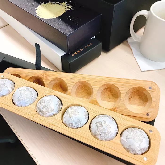 最新月饼广告推荐,东郊广告公司