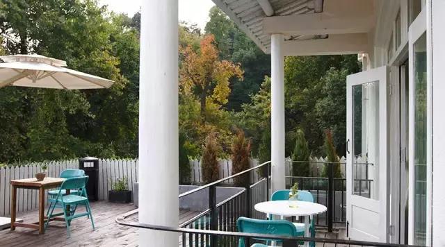 杭州市区民宿推荐性价比高的,杭州西湖的民宿200多一晚