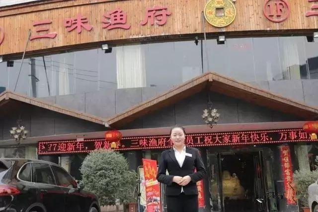 外地朋友来汉中吃什么,来汉中旅游吃什么