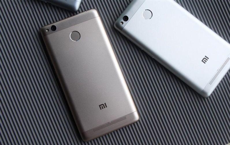 曾经的小米手机,曾经小米手机最火的一款