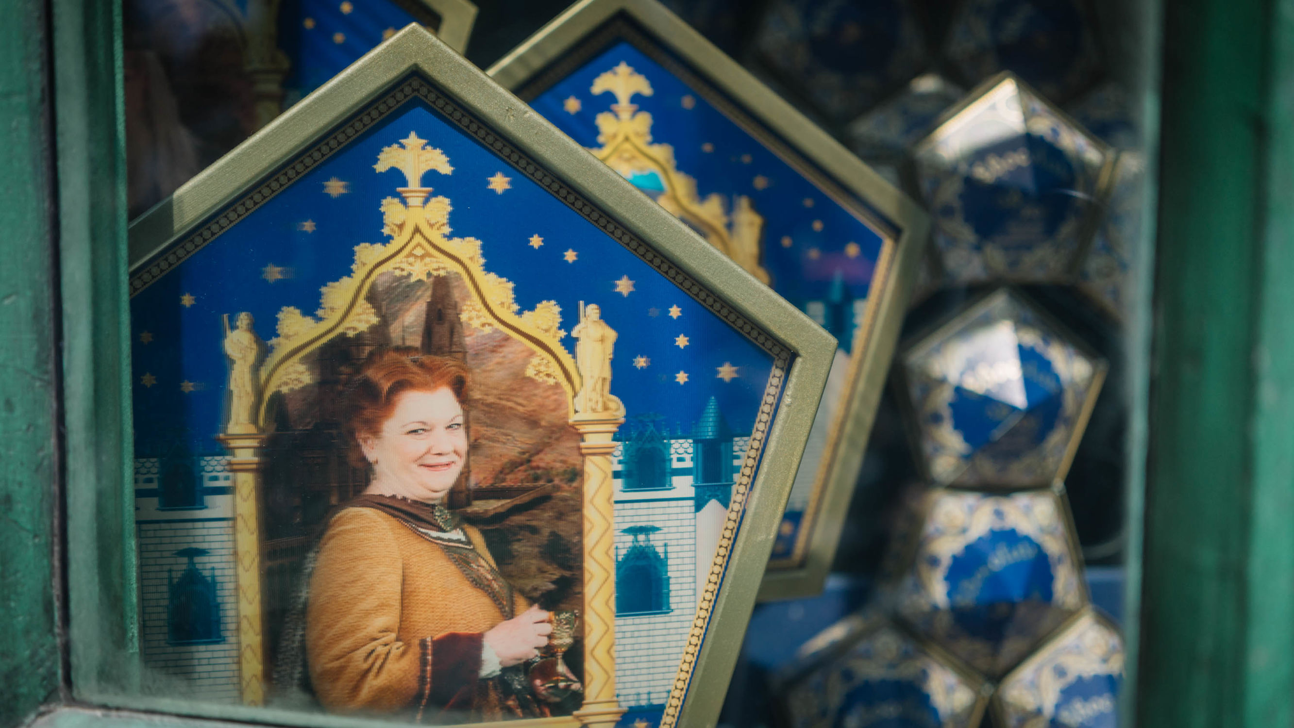 十大你不知道的网红冷知识,那些你绝对知道的网红