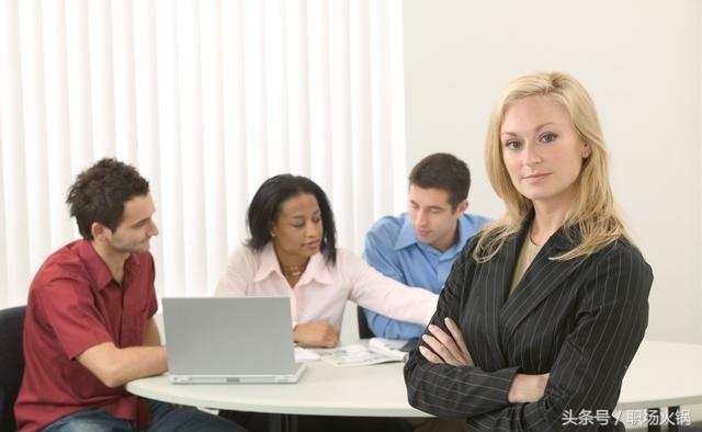 为什么怎么做领导都不满意,无论怎么做领导都不满意怎么办