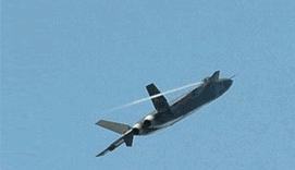 空天猎电影评价一览表,电影《空天猎》豆瓣评分