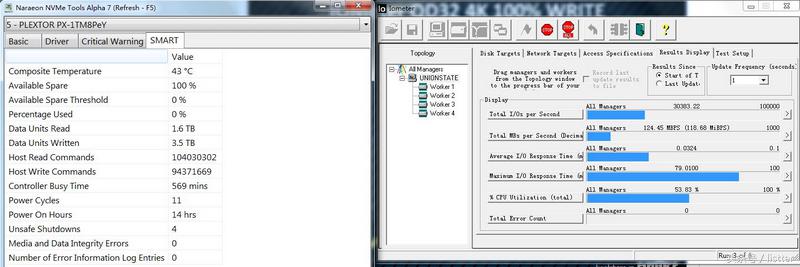 浦科特256gnvme固态硬盘怎么样,浦科特px256m8固态硬盘