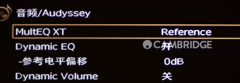 马兰士sr5014功放的缺点,马兰士marantzsr5012