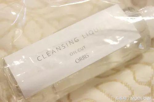 日本有哪些平价好物值得种草？！