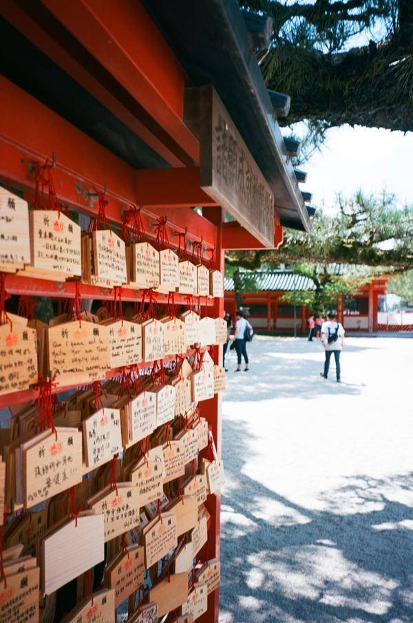 日本旅游景点最佳地点,日本广岛旅游景点大全