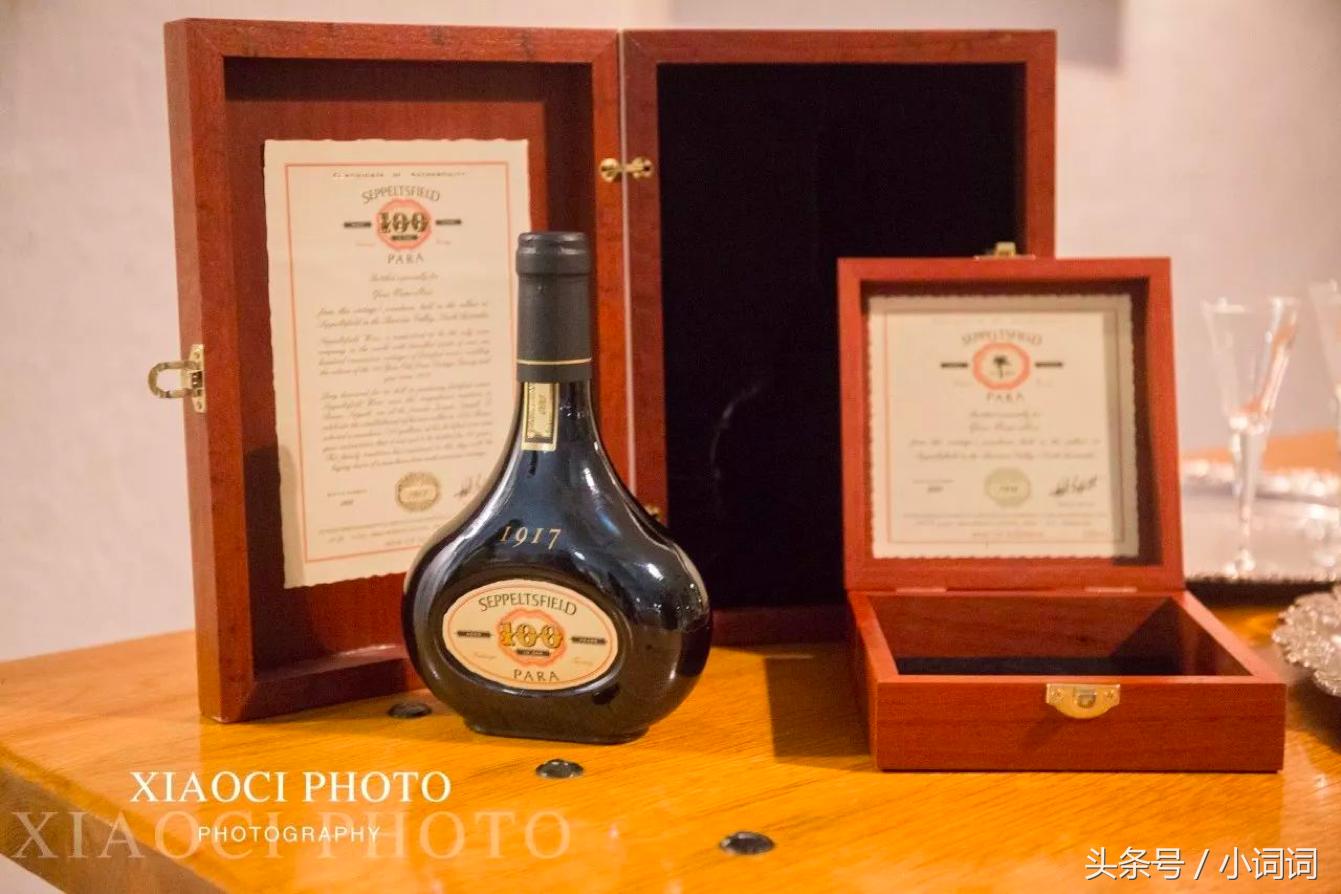 玩转南澳大利亚，这篇最全旅行攻略一定可以帮到你