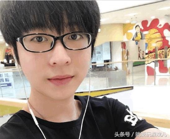 张大仙跳槽斗鱼完整,王者荣耀张大仙为什么跳槽