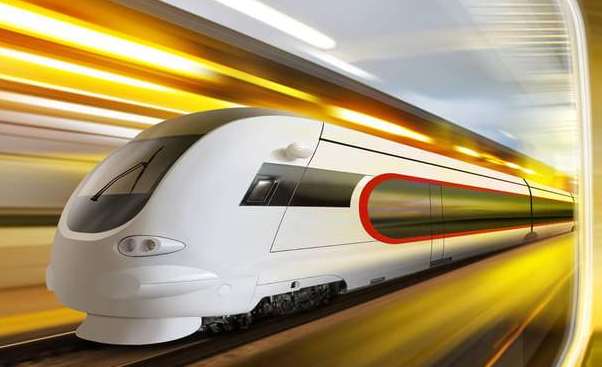 北京地铁首末车时间表最新,北京地铁早晚时间