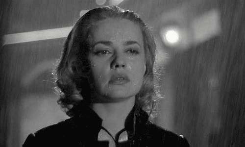 如何从婚外情的伤痛彻底走出来,怎么才能从婚外情的痛苦中走出来