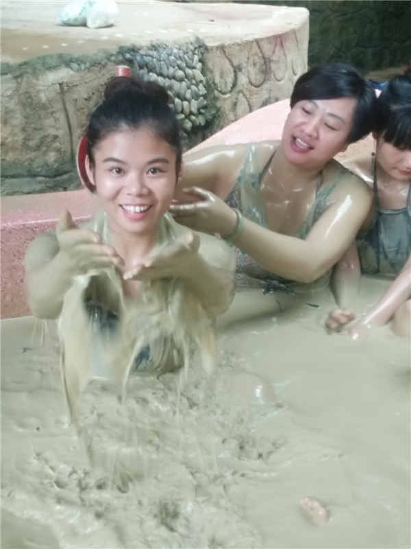 芽庄旅游攻略 (芽庄珍珠岛旅游攻略)