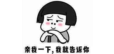 香港购物攻略之买手表最强攻略,去香港购物必买的护肤清单