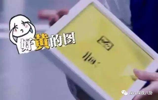 在“一言不合就停播”的综艺荒时代，有喜欢的综艺就第一时间看吧