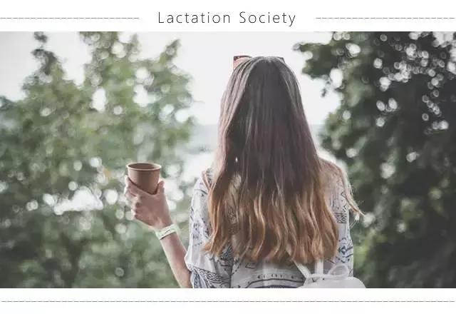 乳腺炎怎么治？宝妈用血泪换来的经验，有用但很扎心！