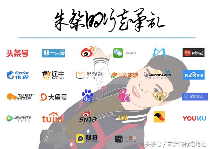 夜游南浔古镇感受江南水乡的美,江南六大古镇最值得一去的是南浔