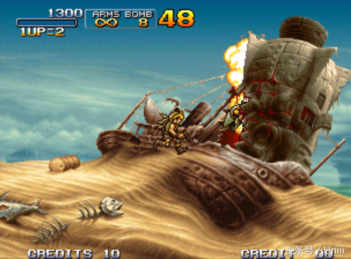 把所有东西装进盒子里游戏,把所有游戏装进一个盘里会卡吗