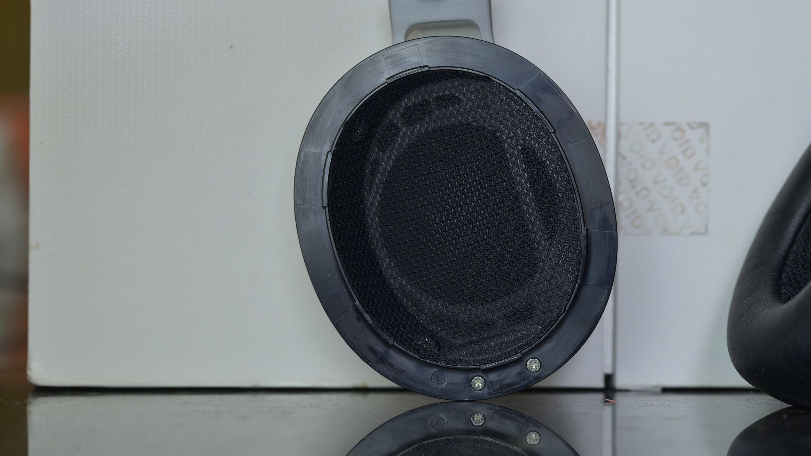 vivo头戴式耳机xe1000怎么样,vivoxe100原装耳机入耳式