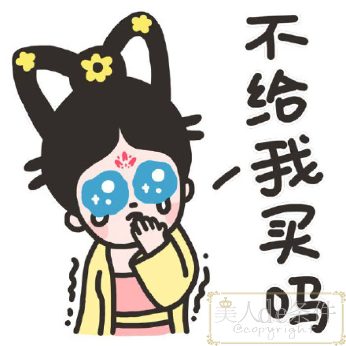 colourpop4色眼影盘种草,推荐几款好用的眼影