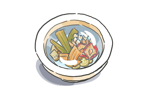 经常给小孩煲什么茶喝自己煮,在家给孩子煮什么茶