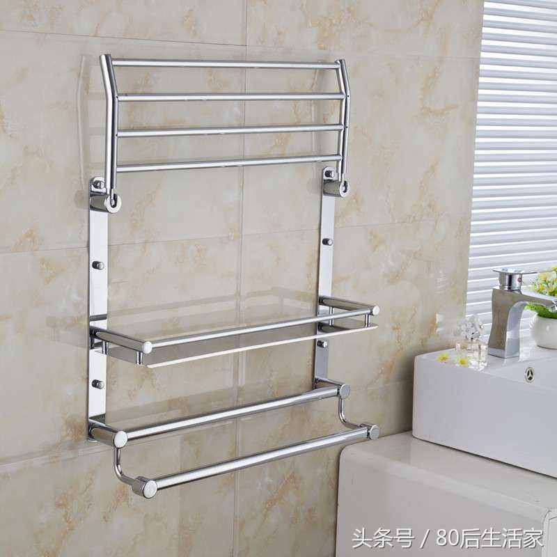 缁翠匠鍗荡浜旈噾鎸備欢,鎮嶉珮鍗荡浜旈噾鎸備欢