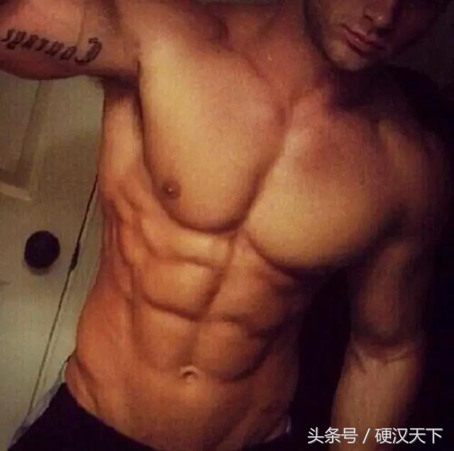 国庆中秋休8天上7天,国庆8天乐