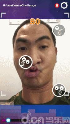 十款最适合聚会的游戏,推荐几款放假必玩的好游戏