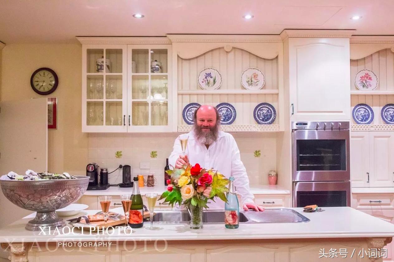 玩转南澳大利亚，这篇最全旅行攻略一定可以帮到你