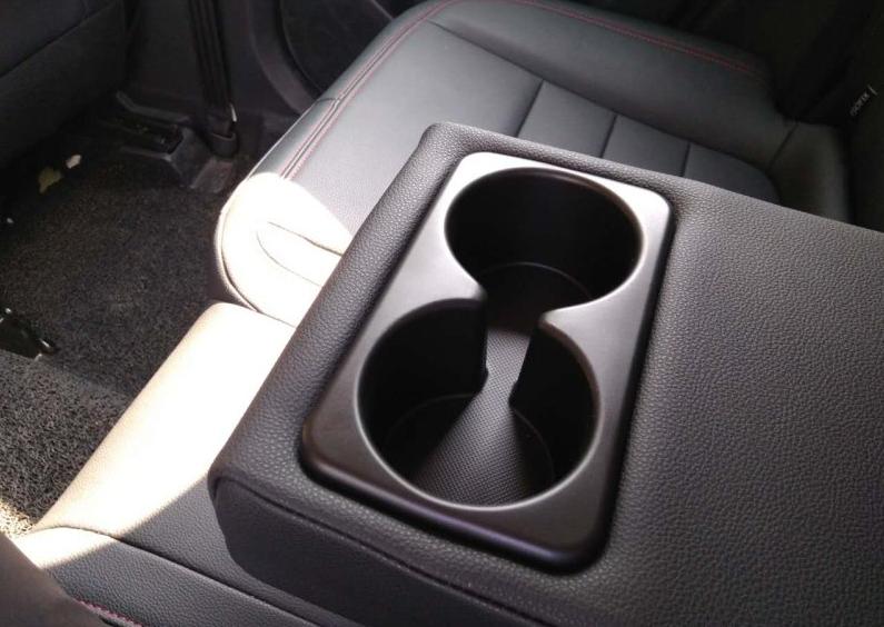 北京bj20毛病有哪些,北京bj20车型怎么样