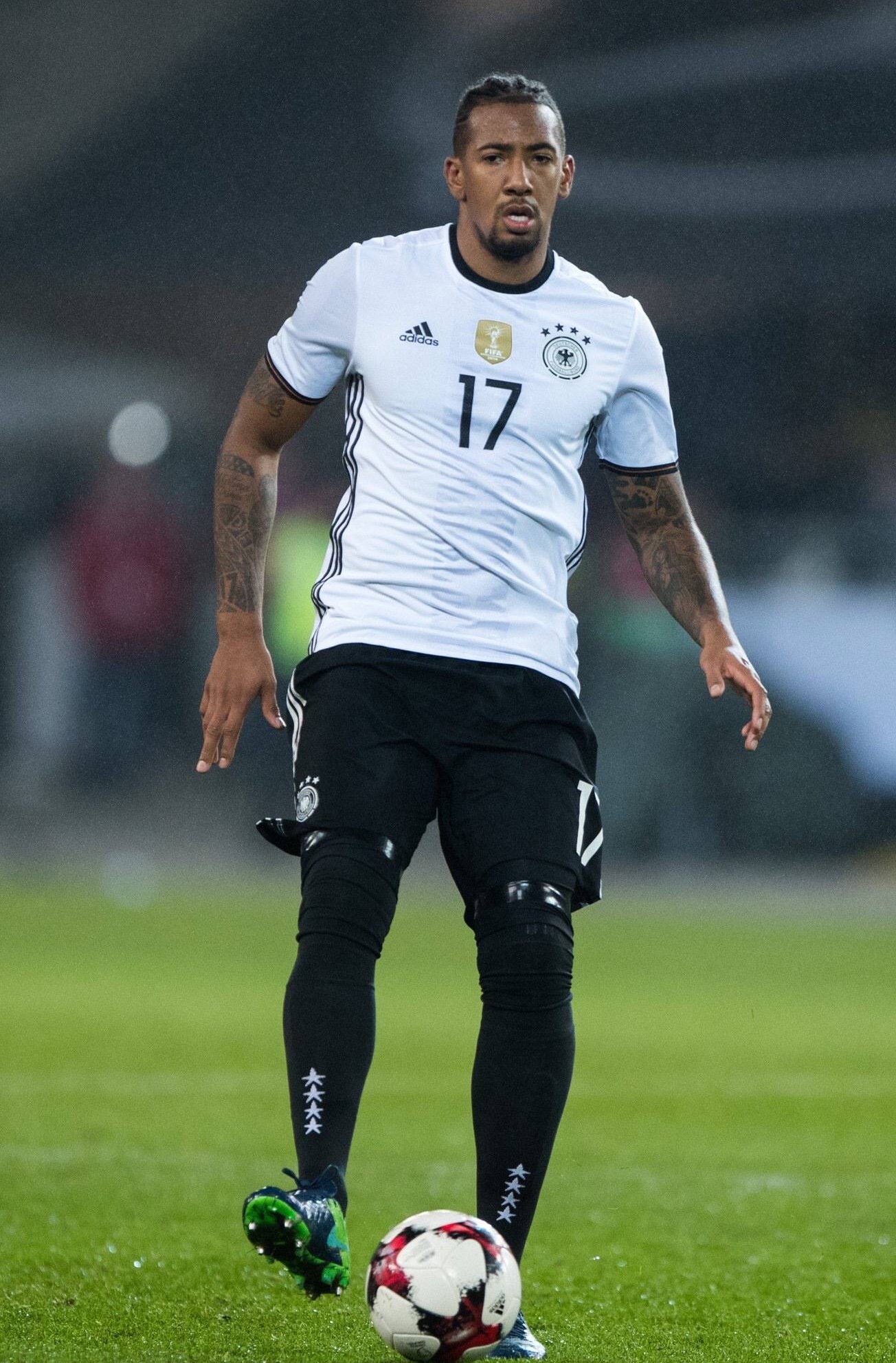 五大联赛优质年轻后卫,五大联赛足球后卫小将排名