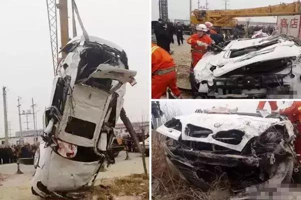 朋友借车到底借还是不借文案,朋友借车是好是坏