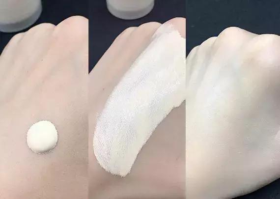 濞滄墡鍚屾缁胯壊濂楄,濞滄墡鍚屾鍥藉唴鐜拌揣